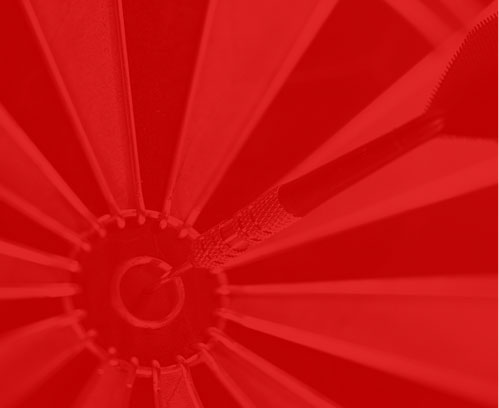 武漢建站網(wǎng)絡(luò)公司,武漢做網(wǎng)站