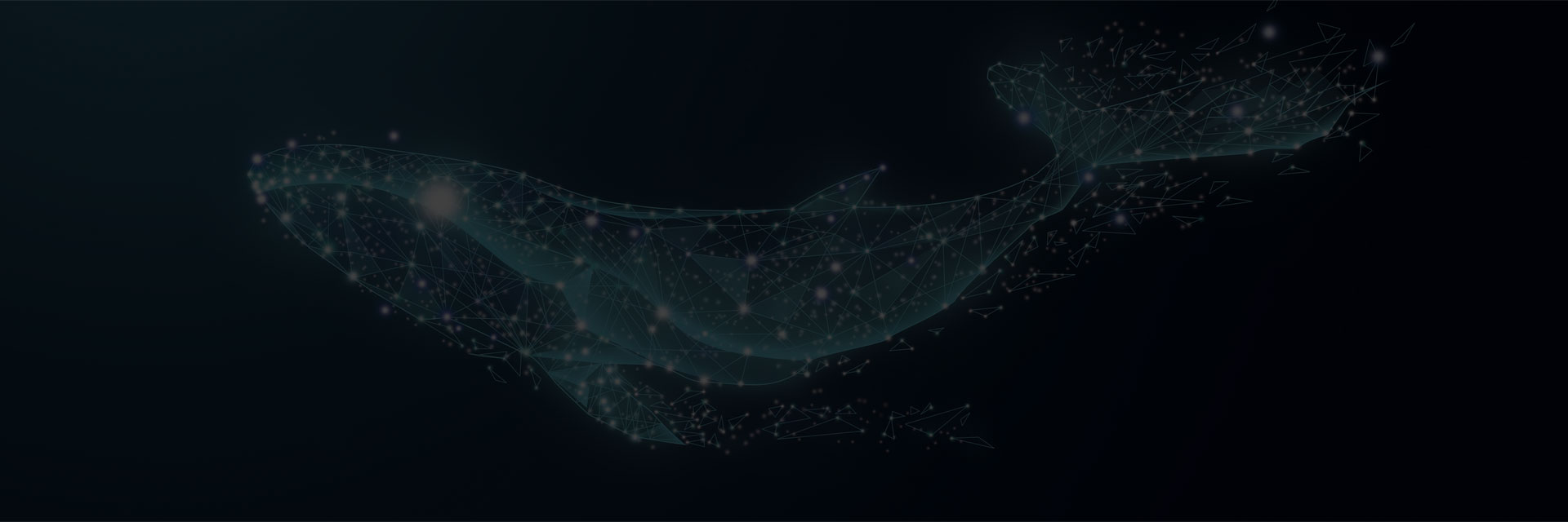 武漢做網(wǎng)站公司,武漢做網(wǎng)站公司 武漢做網(wǎng)站公司,武漢做網(wǎng)站公司