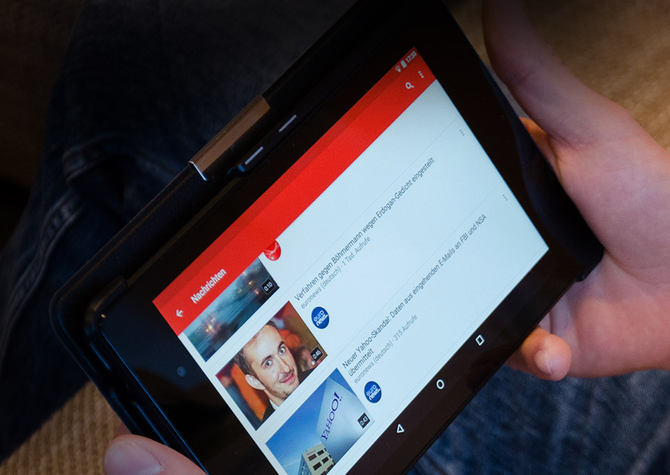 深圳門戶網(wǎng)站建設(shè)服務(wù)范圍 深圳門戶網(wǎng)站建設(shè)服務(wù)范圍