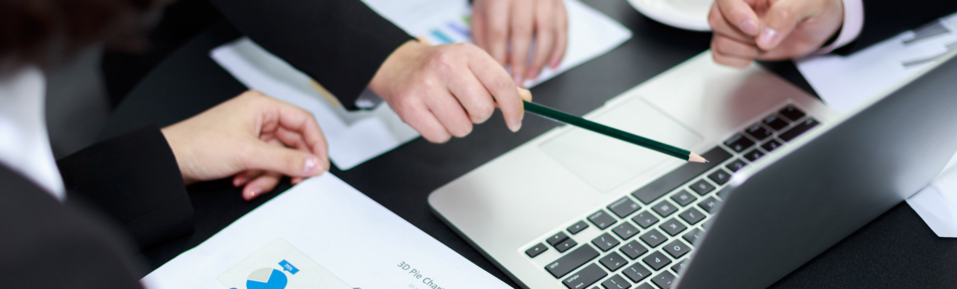 深圳系統(tǒng)平臺開發(fā)-網(wǎng)站建設服務