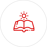 深圳系統(tǒng)平臺開發(fā)-知識積累