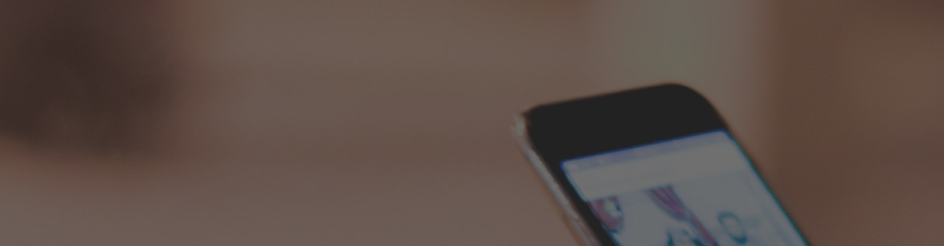 深圳產品電商網站建設的特點及優(yōu)勢 深圳產品電商網站建設的特點及優(yōu)勢