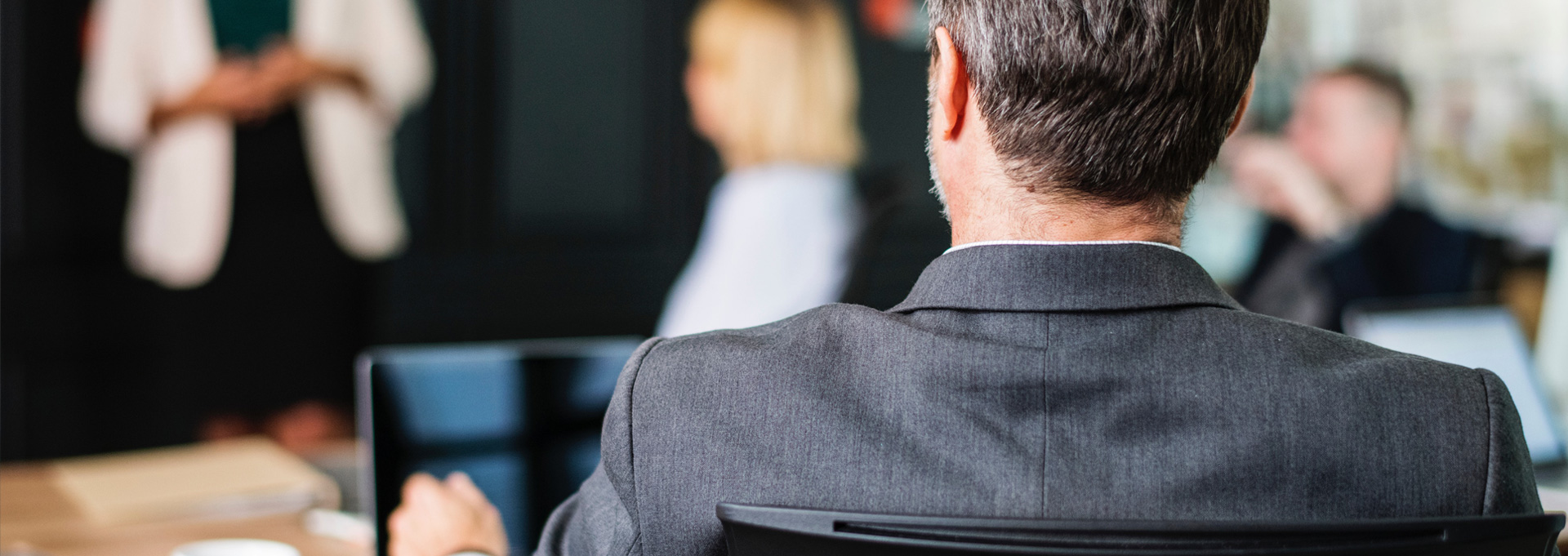 深圳上市公司網站建設,深圳上市公司網站設計 深圳上市公司網站建設,深圳上市公司網站設計