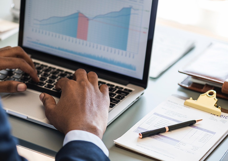 深圳上市公司網站制作,深圳上市公司網頁設計 深圳上市公司網站制作,深圳上市公司網頁設計