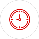 企業(yè)網(wǎng)站維護服務(wù)