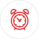 企業(yè)網(wǎng)站運營服務(wù)