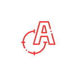 深圳SEO網(wǎng)站優(yōu)化公司-標(biāo)題優(yōu)化