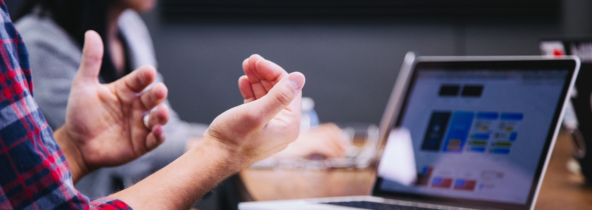 深圳門戶網(wǎng)站建設(shè),深圳門戶網(wǎng)站設(shè)計(jì)制作 深圳門戶網(wǎng)站建設(shè),深圳門戶網(wǎng)站設(shè)計(jì)制作