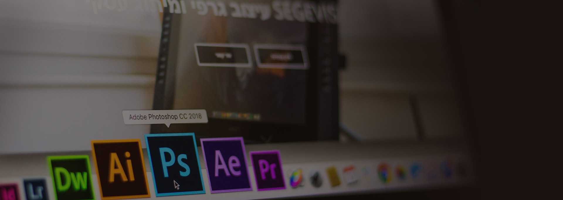 深圳系統(tǒng)網(wǎng)站平臺開發(fā)