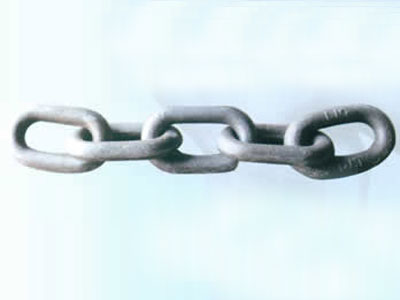 φ32、38段造無縫五環(huán)