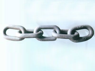 φ32、38段造無縫五環(huán)