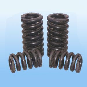 3T、 1T碰頭彈簧