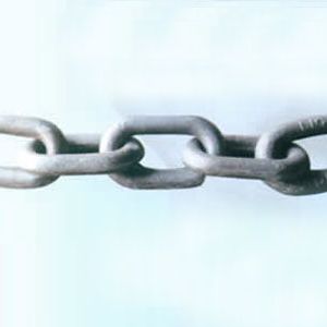 φ32、38段造無縫五環(huán)