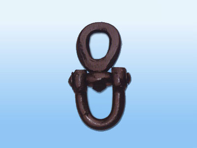 Φ32、Φ35萬(wàn) 能環(huán)