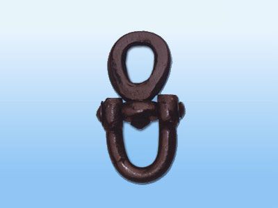 Φ32、Φ35萬 能環(huán)