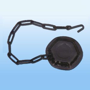 鑄鐵、鑄鋼、鋼板鐵鞋