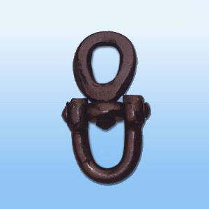 Φ32、Φ35萬(wàn) 能環(huán)