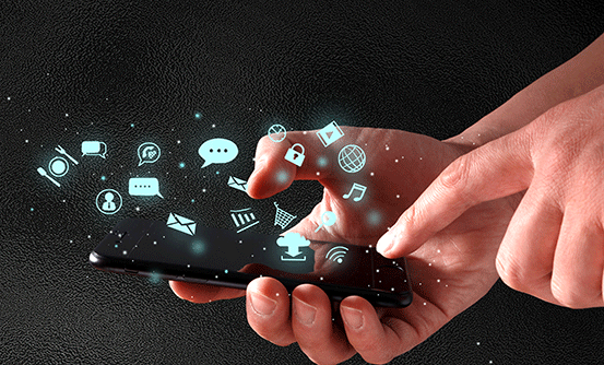 營(yíng)銷型網(wǎng)站建設(shè)