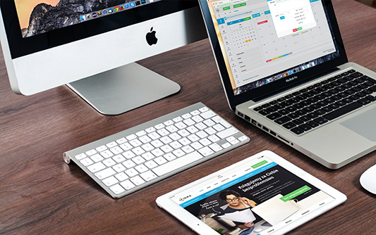 品牌網(wǎng)站建設(shè)