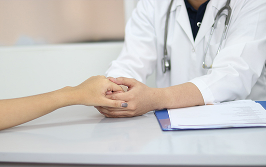 醫(yī)藥醫(yī)療網站建設方案