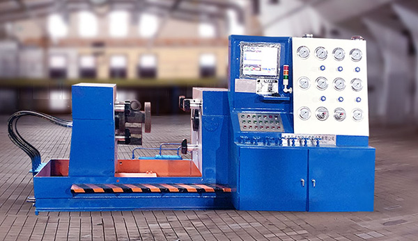 永嘉縣多加液壓成套設(shè)備有限公司