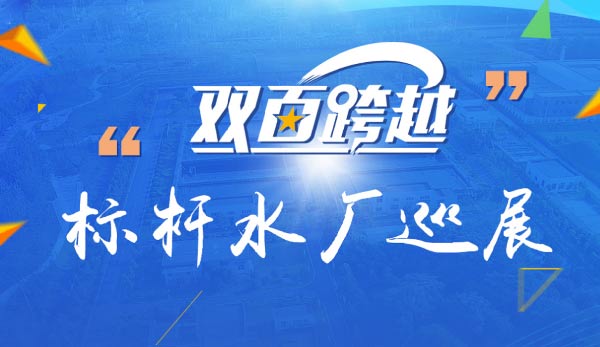 中節(jié)能?chē)?guó)禎環(huán)保科技股份有限公司